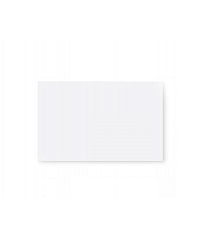 PIANO LAMINATO 110X70 stalviršis